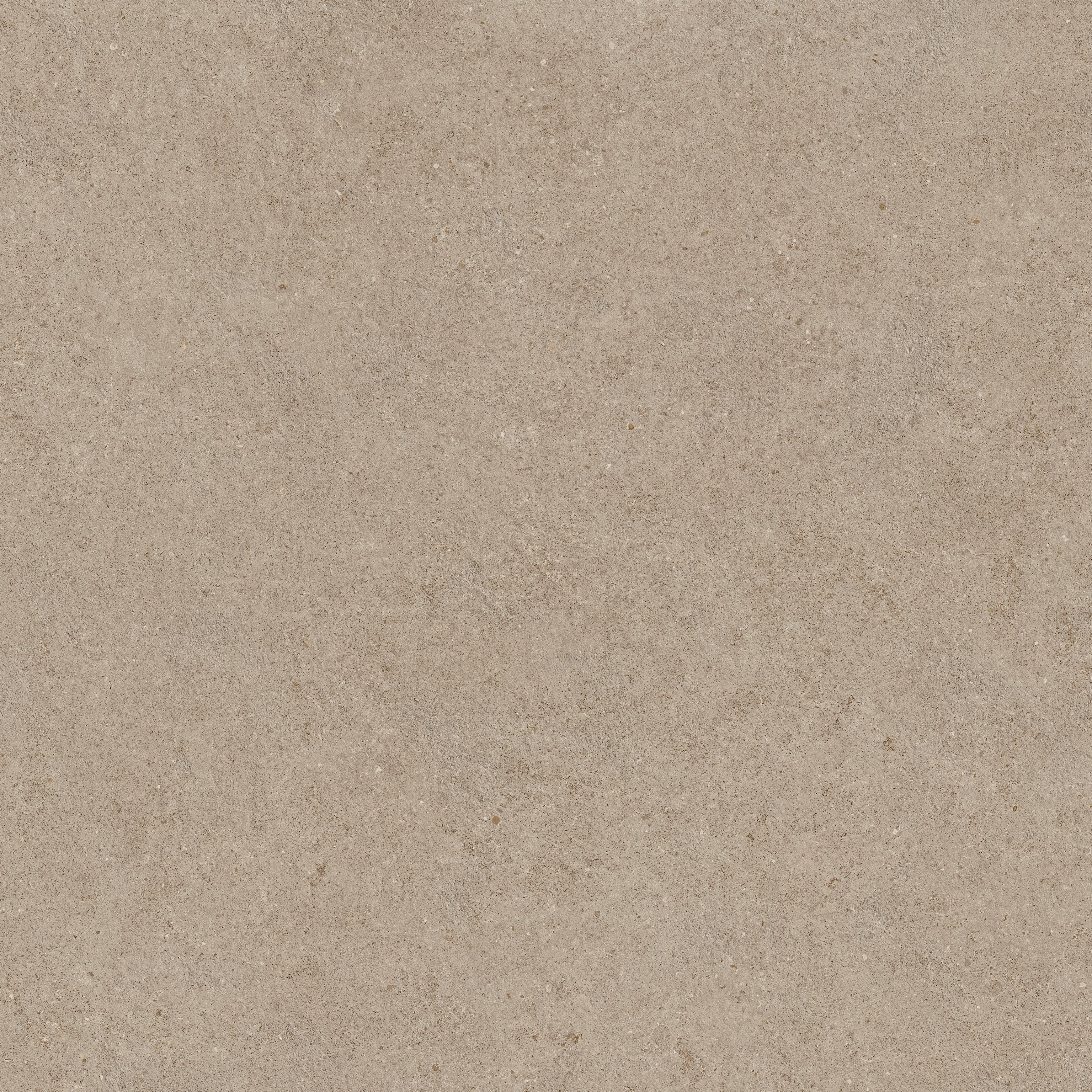 Boost Stone Clay 120×120