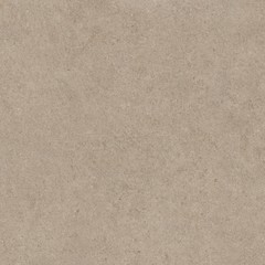 BOOST STONE Clay 120x120  