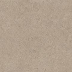 BOOST STONE Clay 120x120  