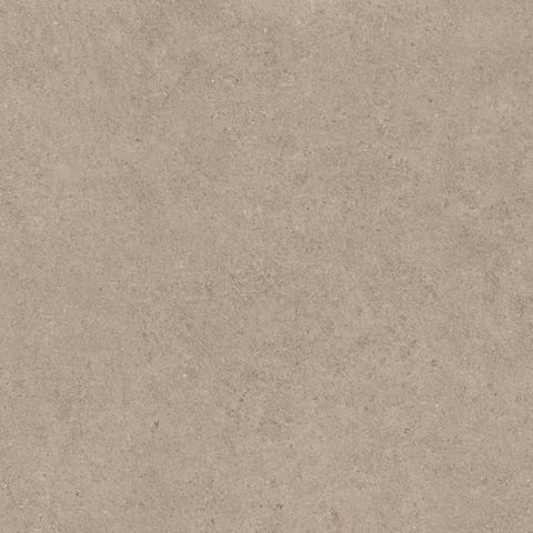 BOOST STONE Clay 120x120  