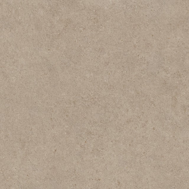 BOOST STONE Clay 120x120  
