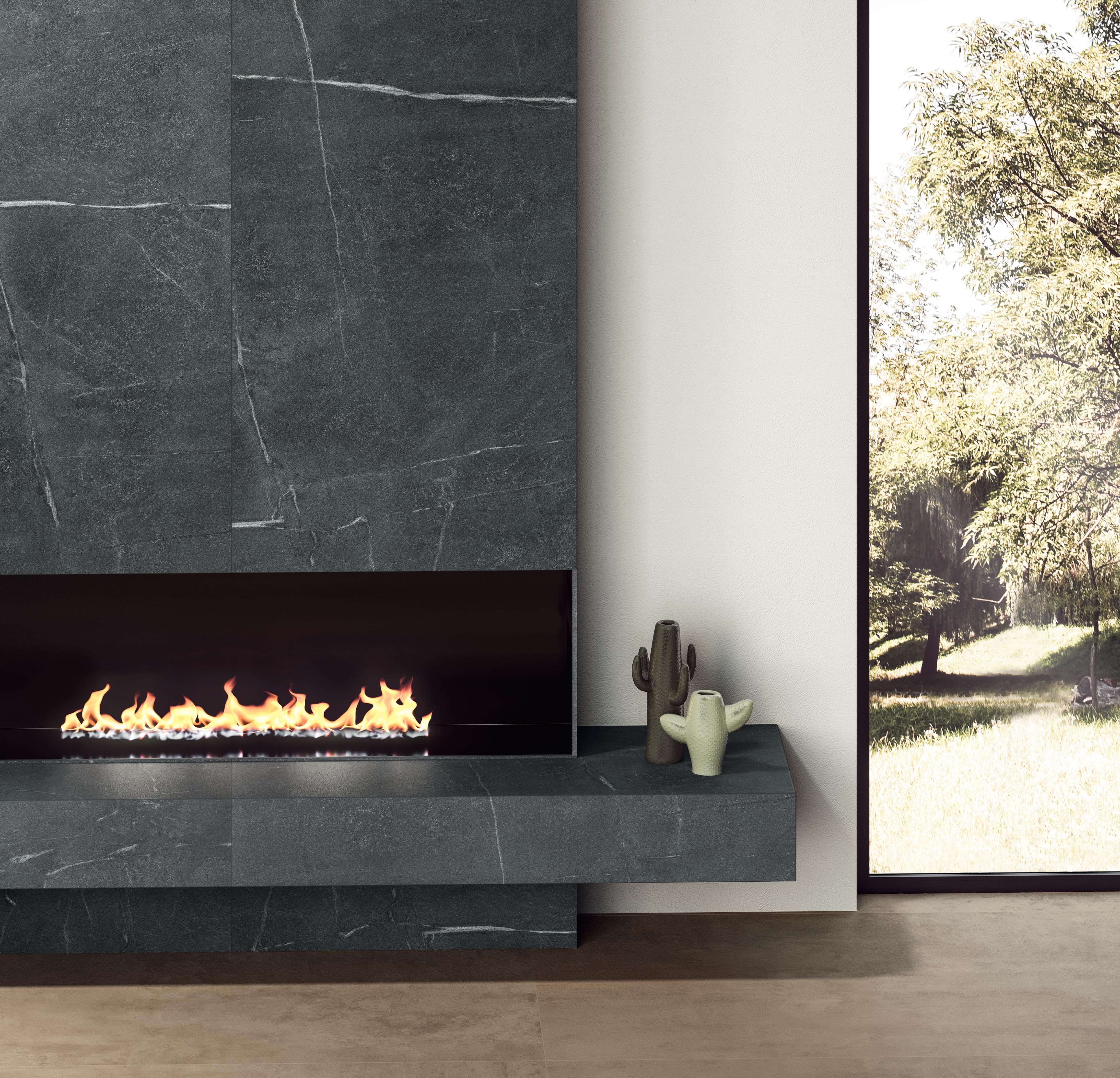 AtlasPlan_039_02_SoapstoneDark