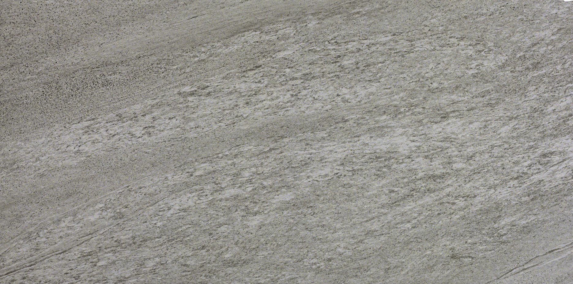 AtlasConcorde Brave Grey 40x80 Matte 8BWE