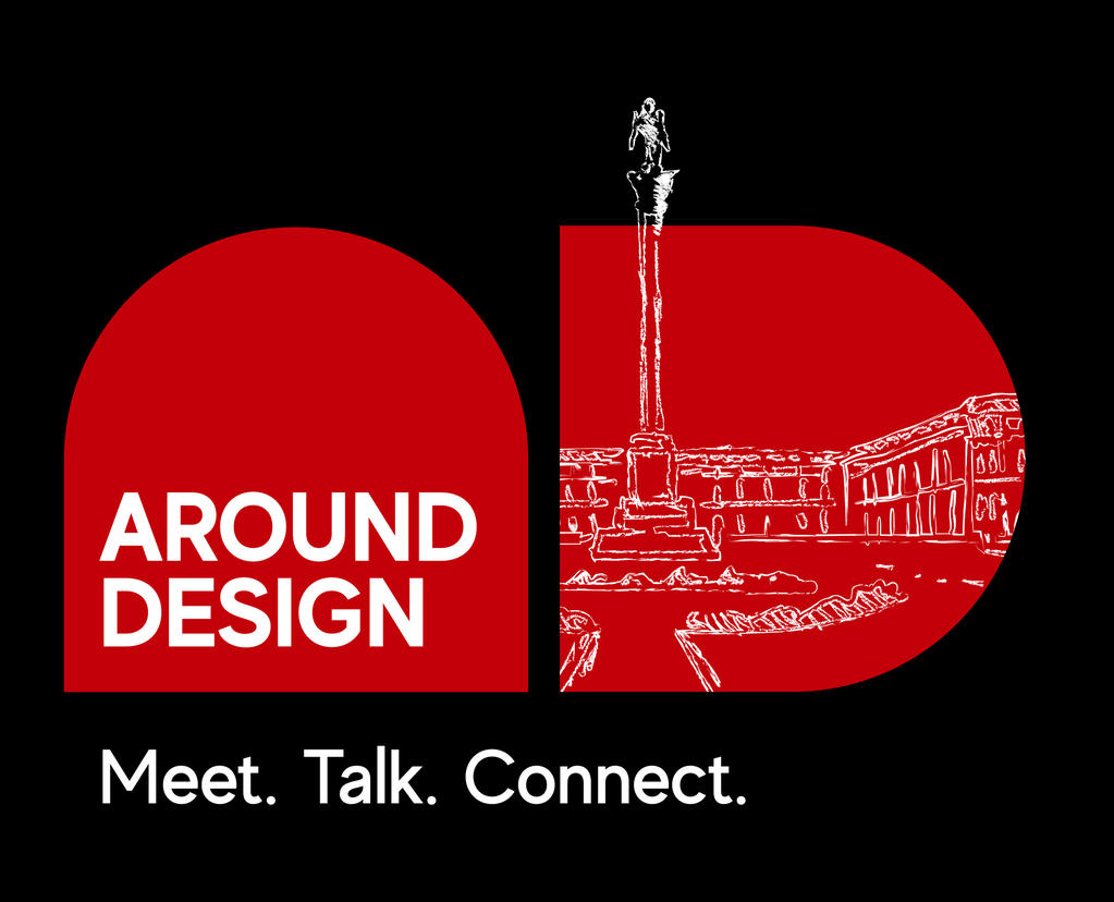 AC_ArounDesign_visual_Stoccarda
