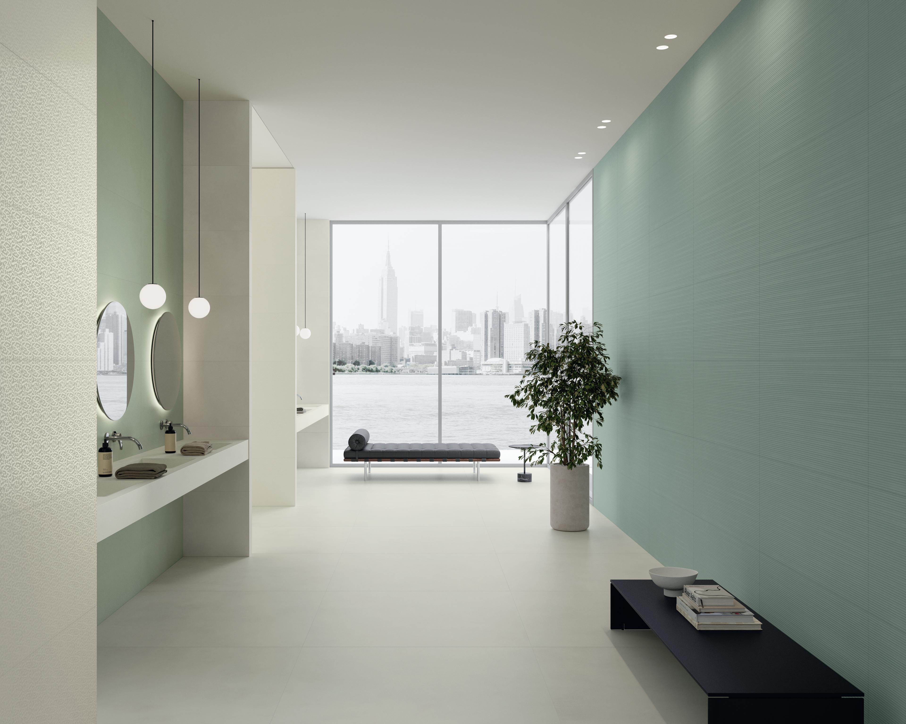 AtlasConcorde_BoostColor_006_00_Mint-3DPleatJade-FrogPure_BoostBalance_Pure