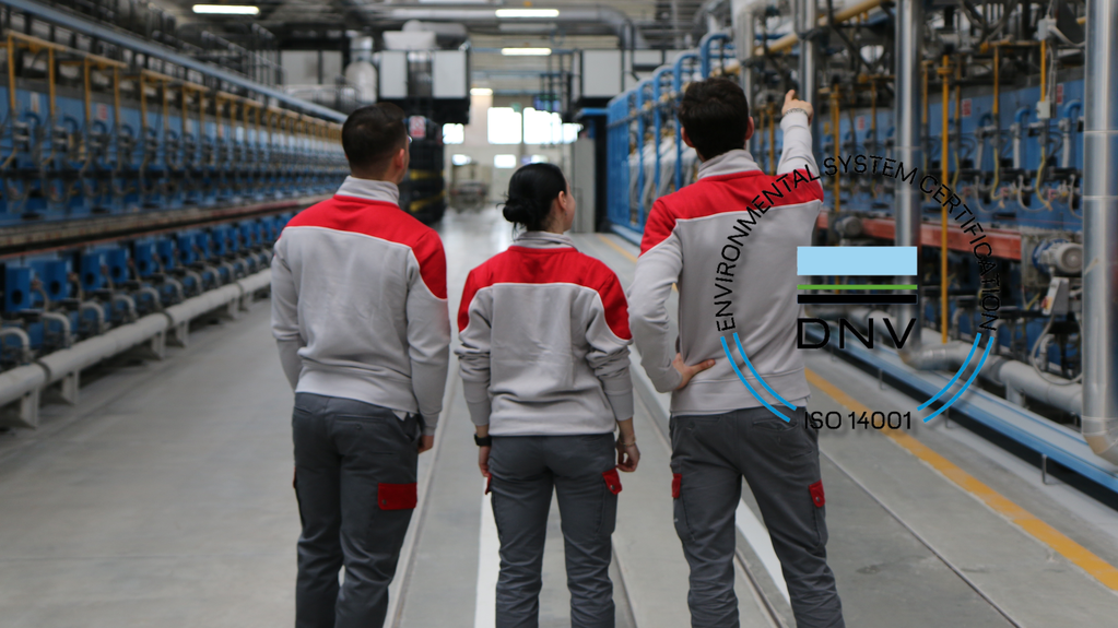 Header 14001