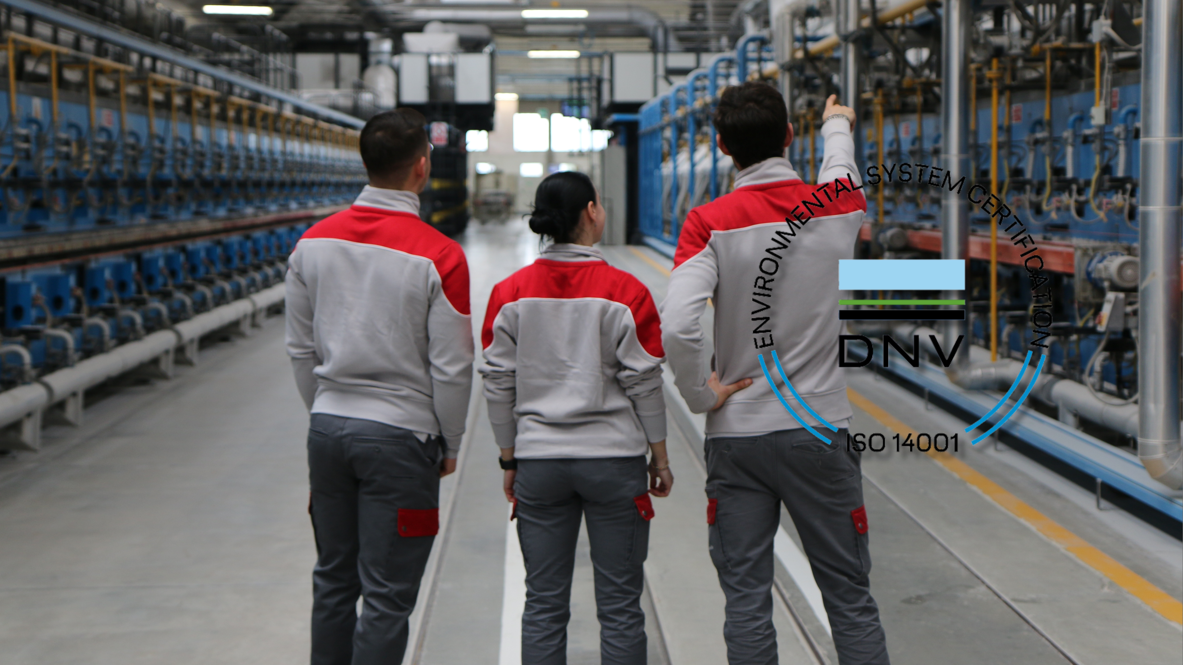 Header 14001