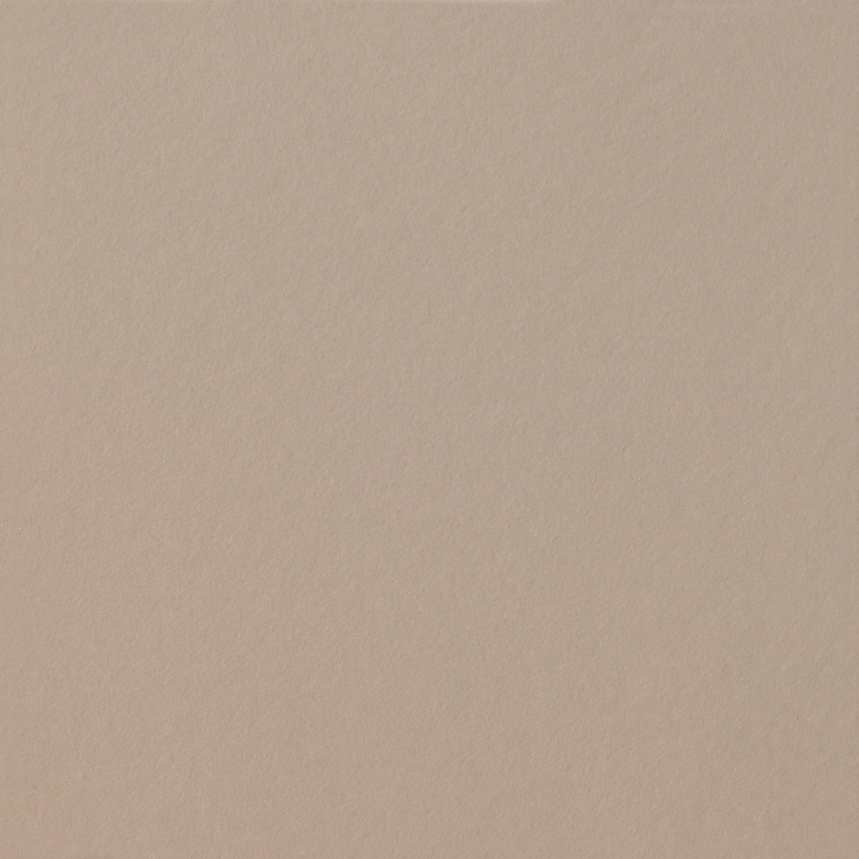 AtlasConcorde GreenColors Corda 20x20 Matte 2I0H