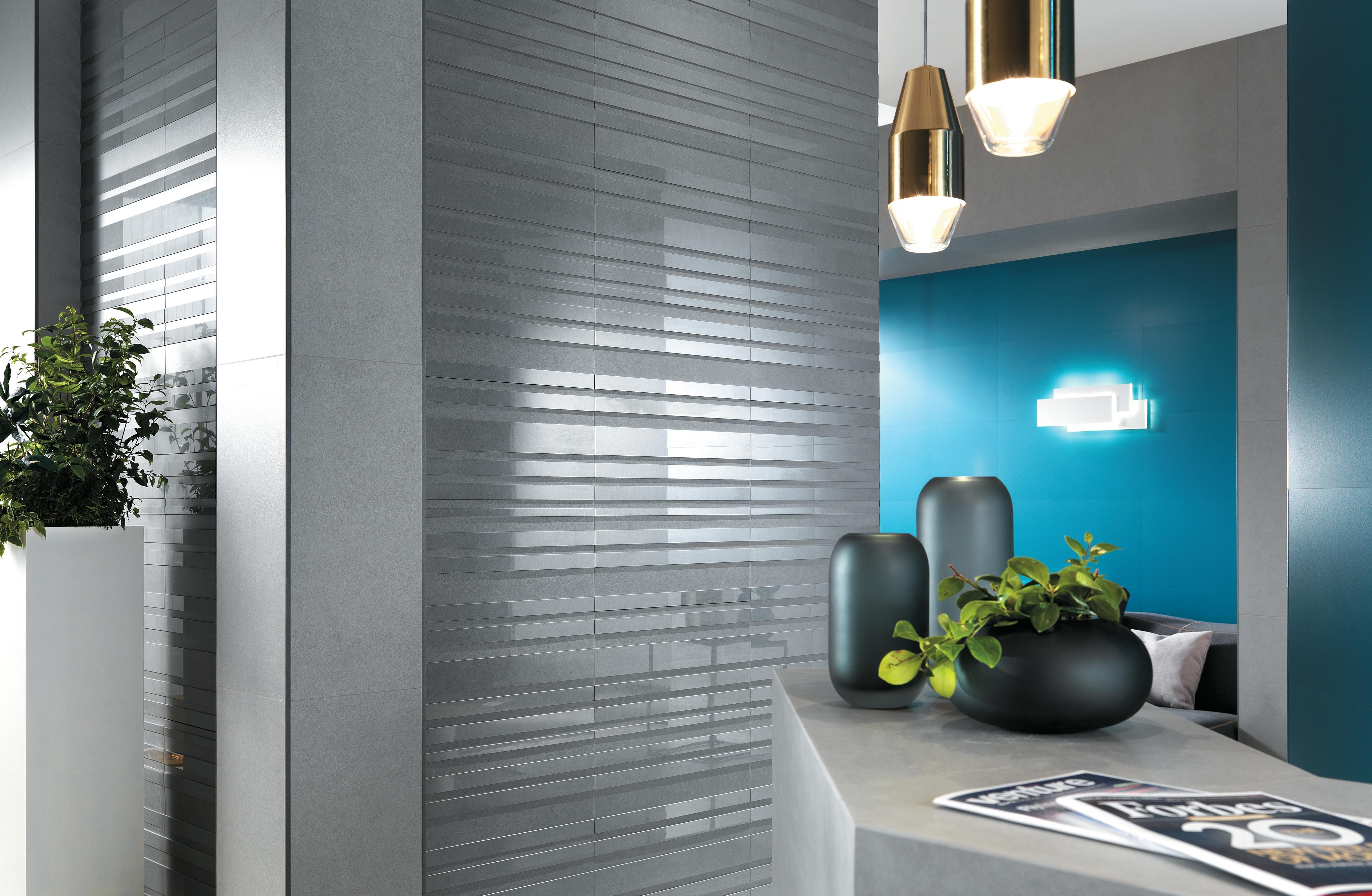 AtlasConcorde Arkshade 001 04 Lead MosaicoLinea3D