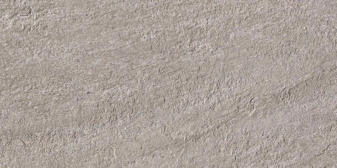 AtlasConcorde Brave Pearl 30x60 Matte ATZ2
