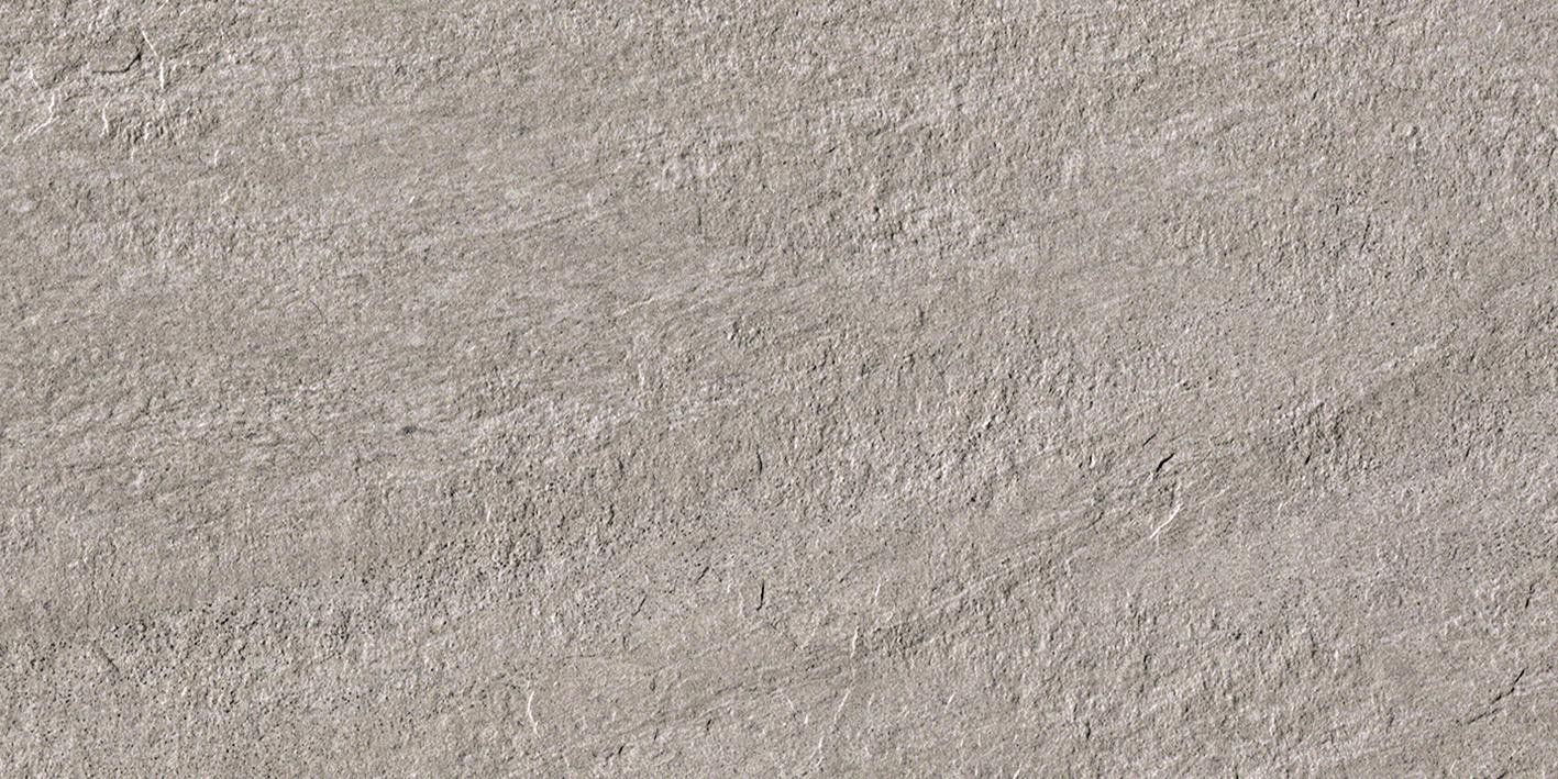 AtlasConcorde Brave Pearl 30x60 Matte ATZ2