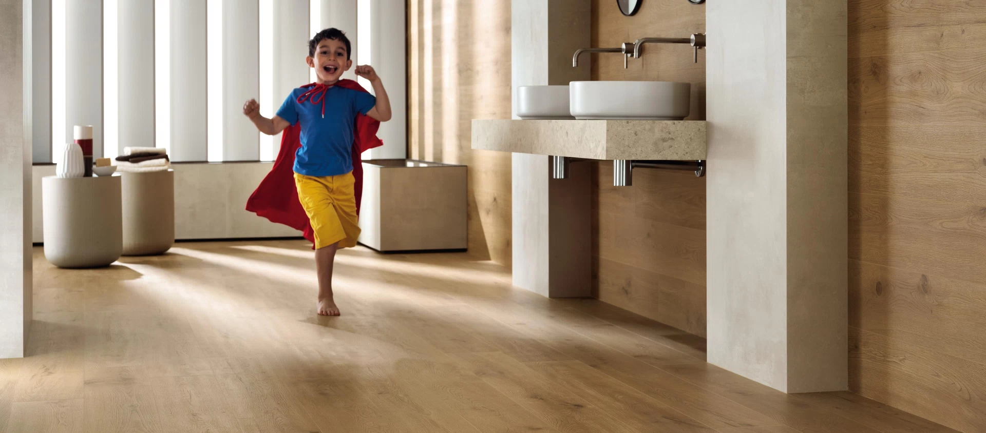 AtlasConcorde Sensitech WoodLook M001 04a Entice