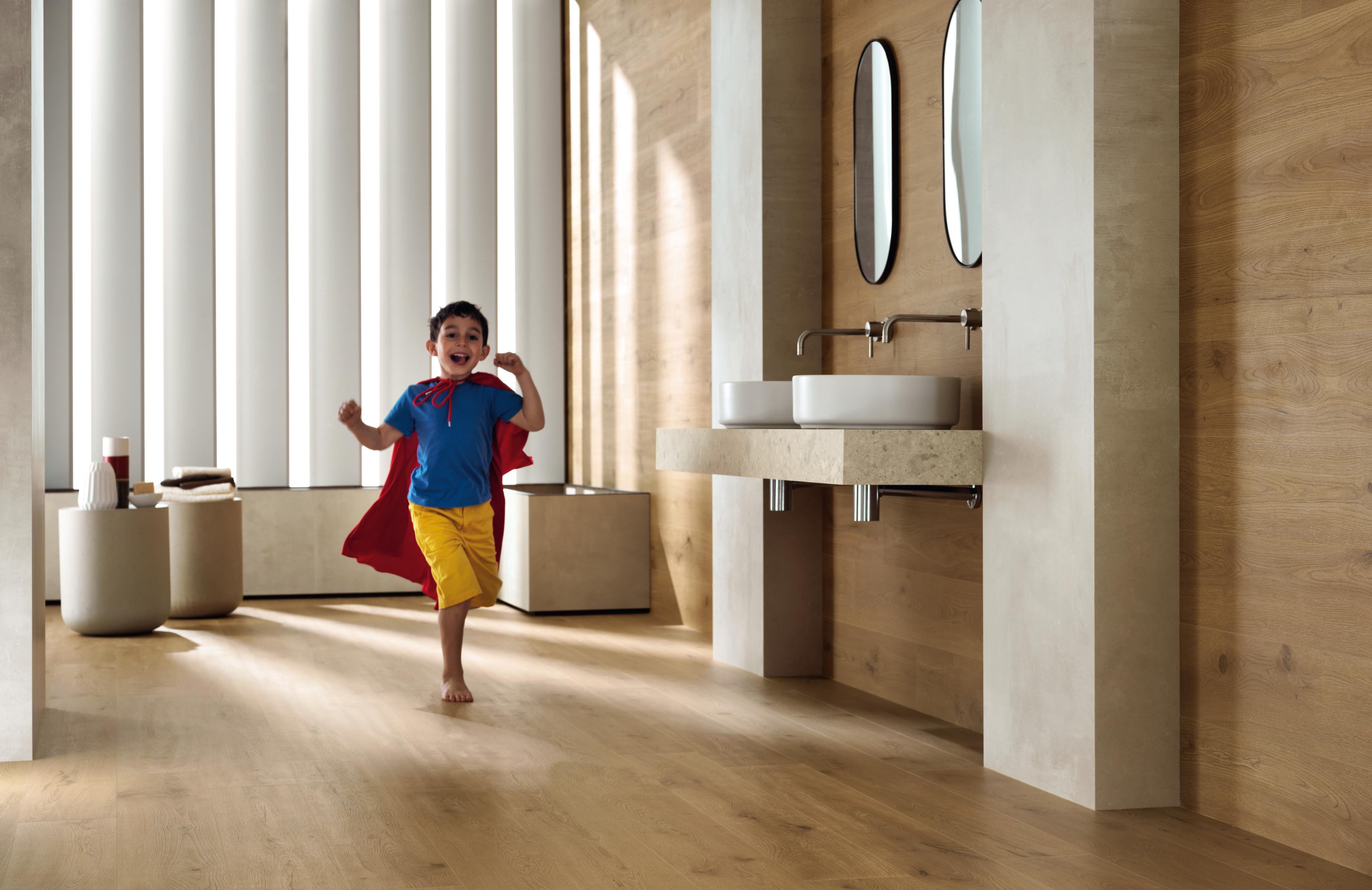 AtlasConcorde_Sensitech_WoodLook_M001_04a_Entice