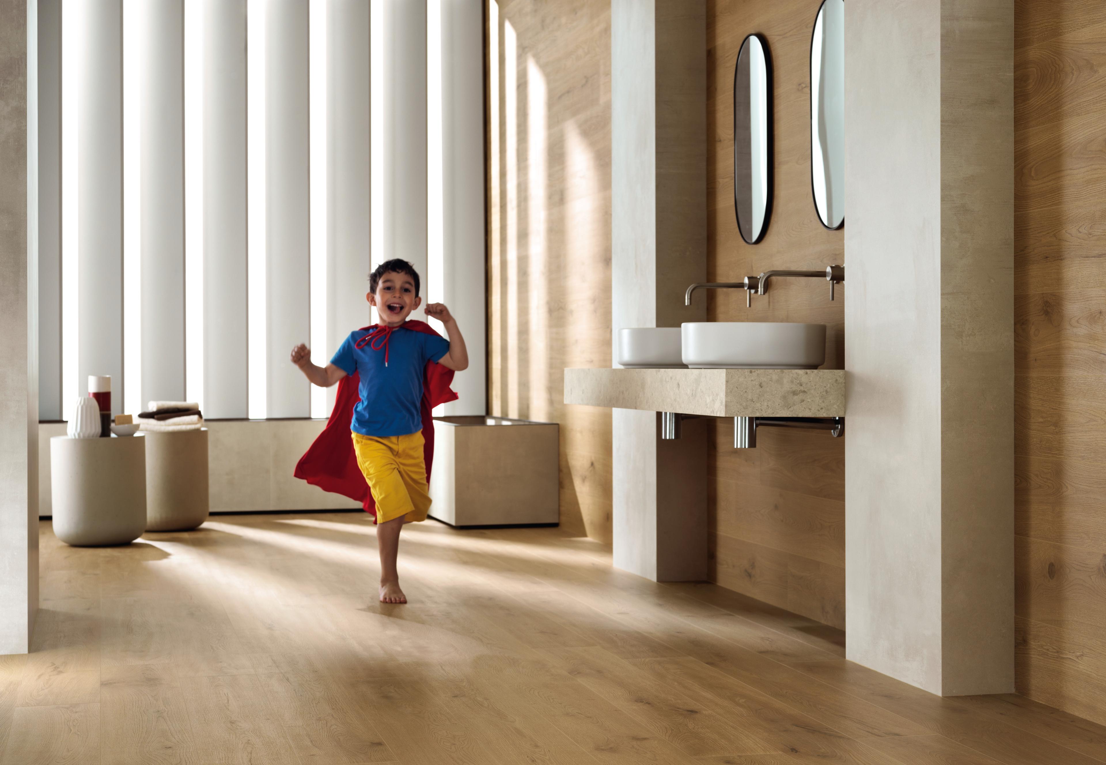AtlasConcorde_Sensitech_WoodLook_M001_04a_Entice