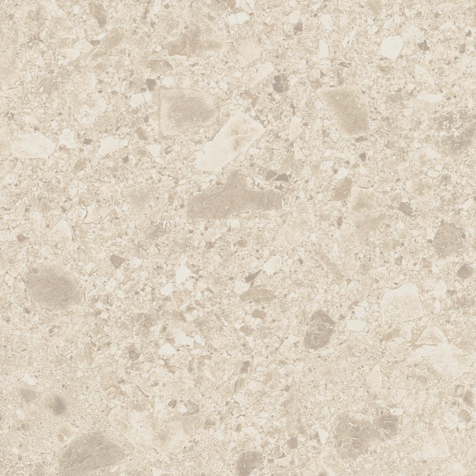 Boost Mix Ivory 60×60 20mm