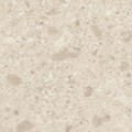 BOOST MIX Ivory 60x60 20mm  