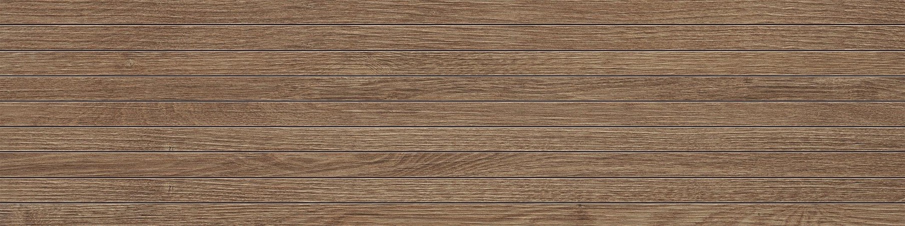 AtlasConcorde Arbor Cognac Tatami 22,5x90 AN37 3