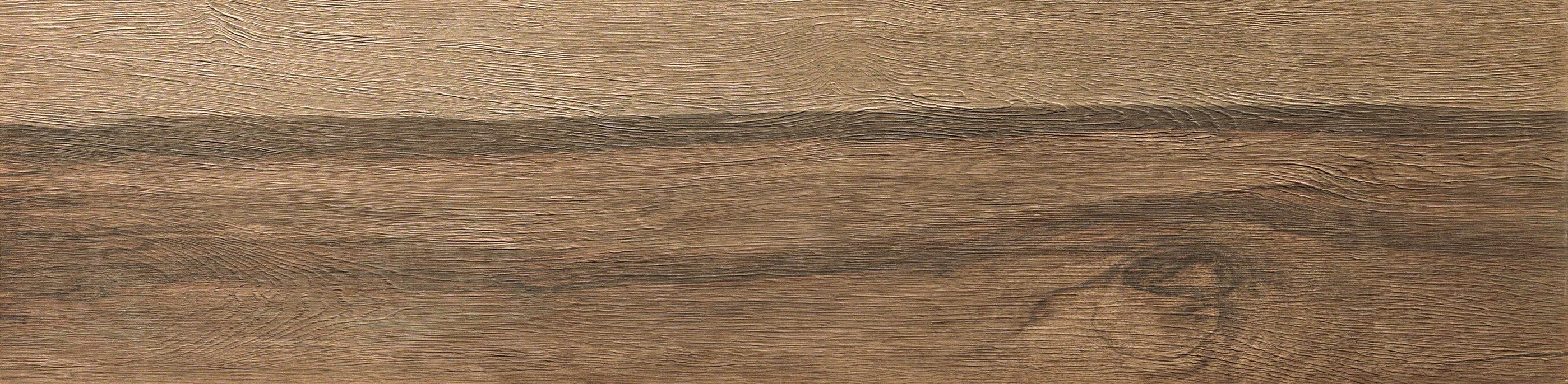 AtlasConcorde EticPro QuerciaAntique 30x120 Matte AV43 1