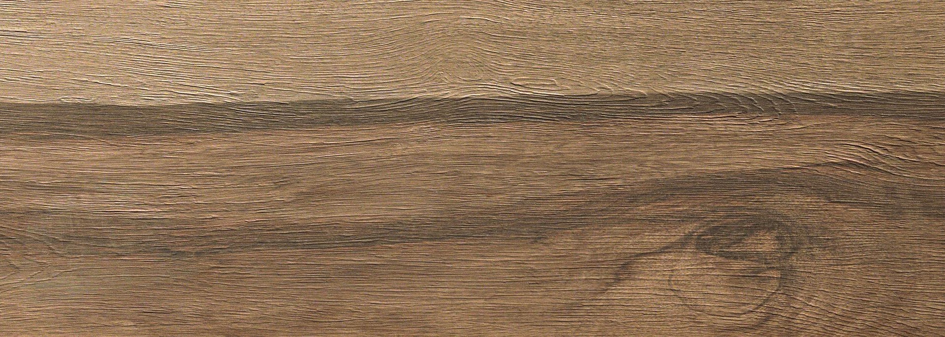 AtlasConcorde EticPro QuerciaAntique 30x120 Matte AV43 1