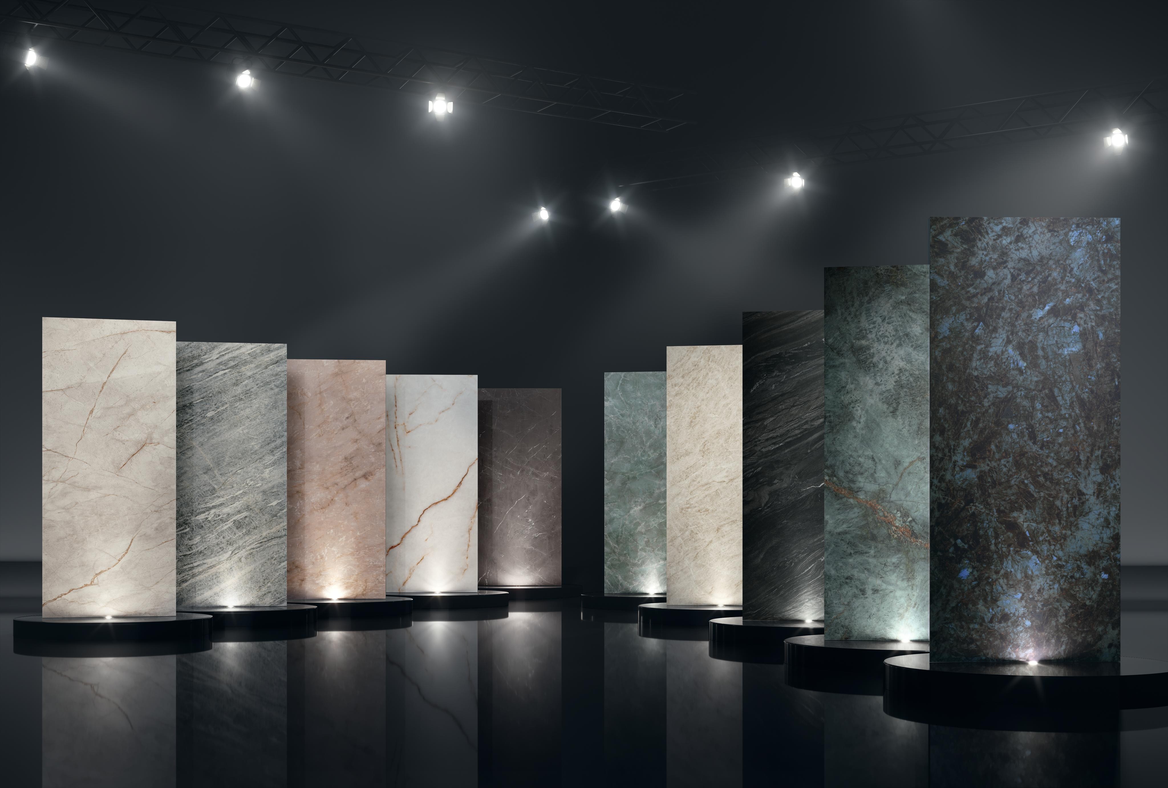 AtlasConcorde_MarvelDiva_000_00_RoomBoard