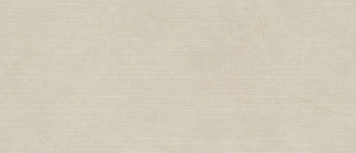 Marvel Next Vanilla Cream Stripe 120x278 - 6mm 