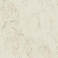 Marvel Cremo Delicato 120x120 Lappato