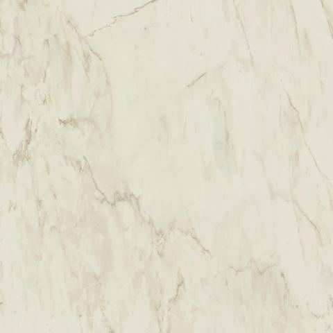 Marvel Cremo Delicato 120x120 Lappato