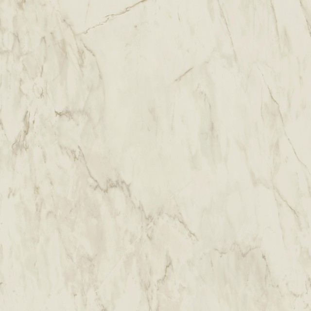 Marvel Cremo Delicato 120x120 Lappato