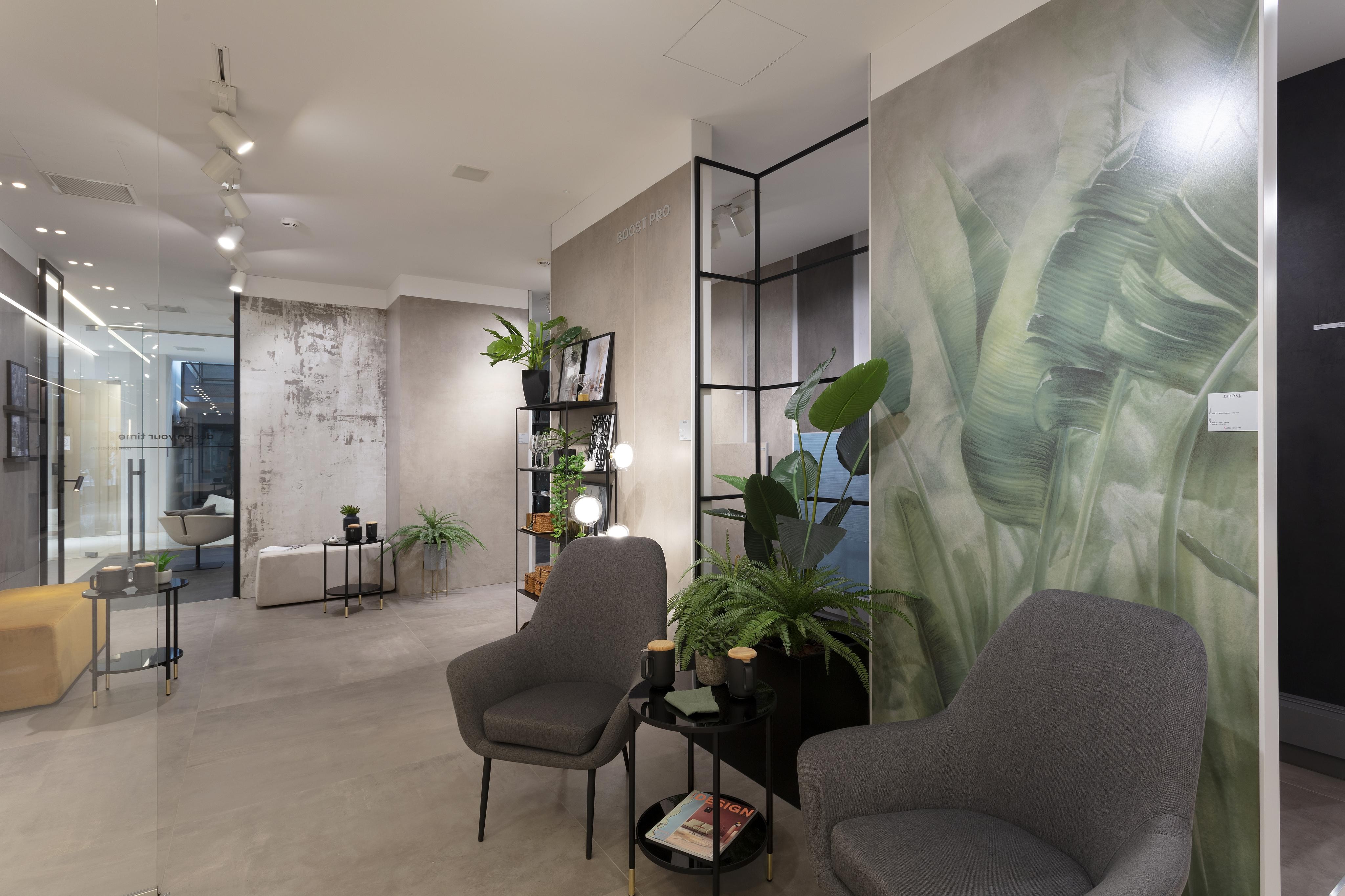 AtlasConcorde HQShowroom 077