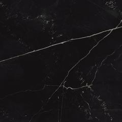 EMPIRE CALACATTA BLACK 60x60 Lapp