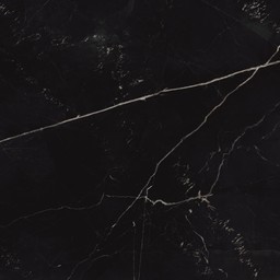 EMPIRE CALACATTA BLACK 60x60 Lapp
