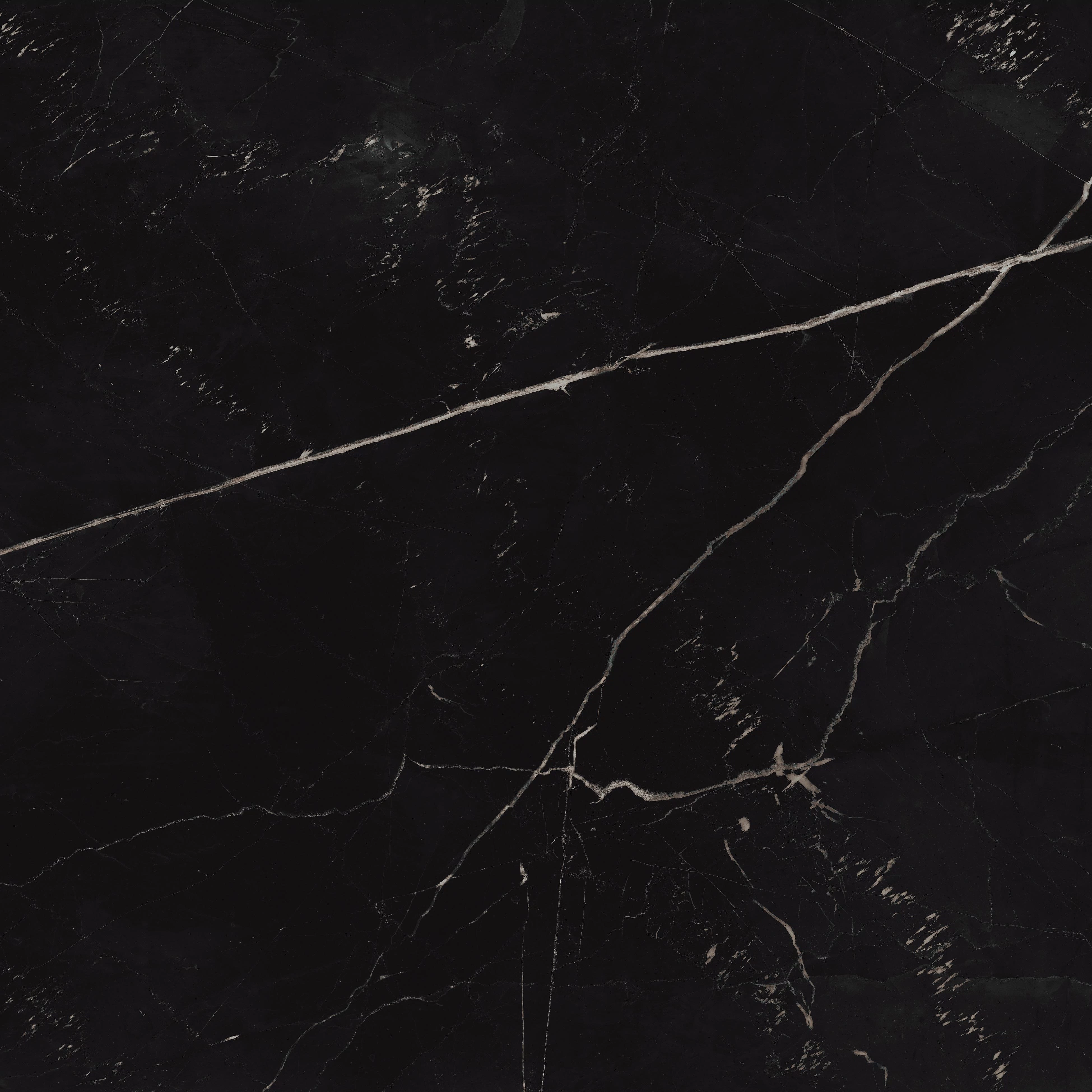 ACR Empire CalacattaBlack 60x60 Polished 610015000626 01