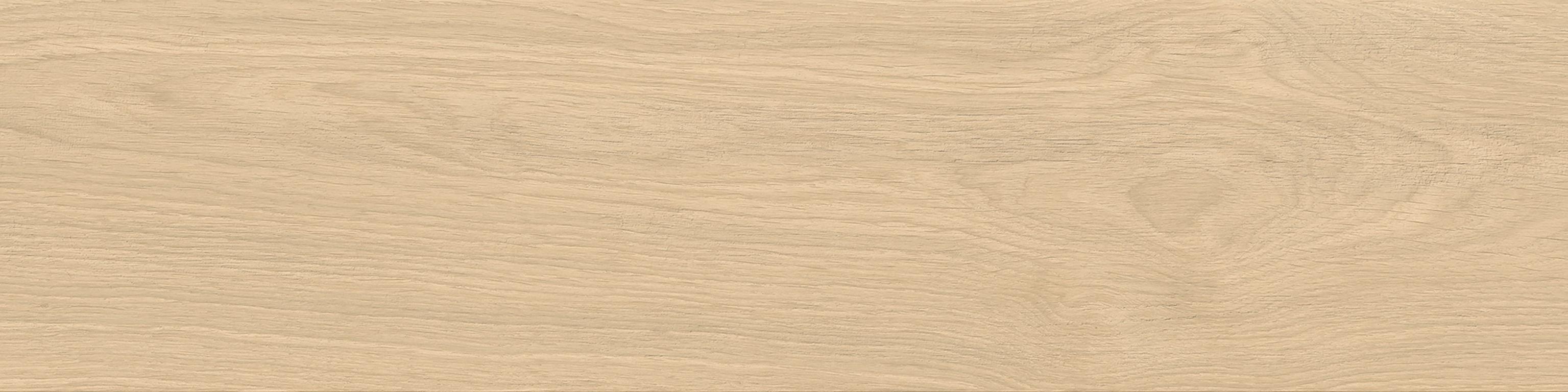 Los Select Bright Pure 30x120 Matt Sensitech, Beige, 30x120