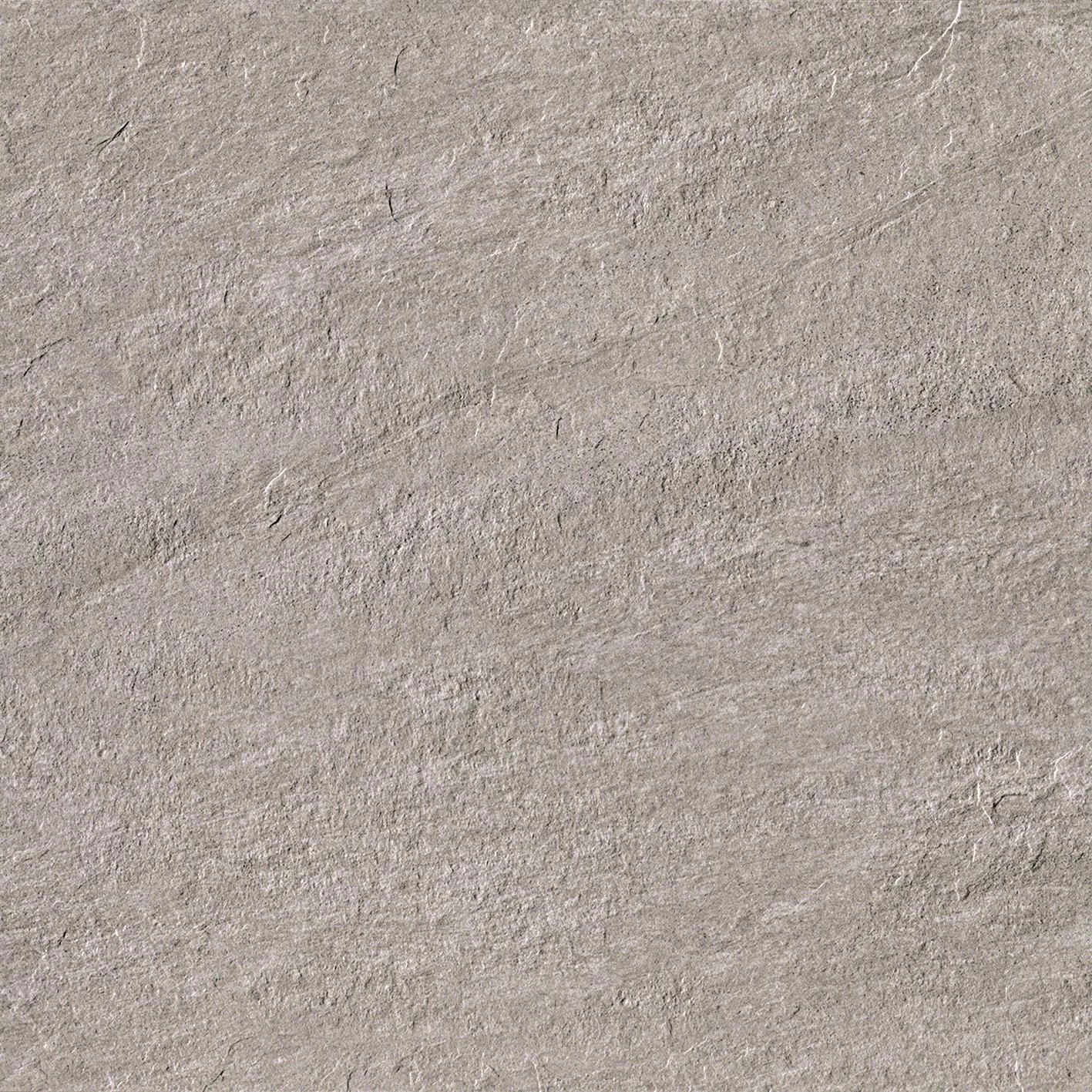 AtlasConcorde Brave Pearl 60x60 Textured AXAU