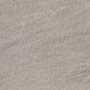 Brave Pearl 60x60 LASTRA 20mm