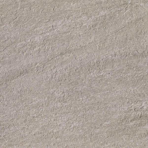 Brave Pearl 60x60 LASTRA 20mm