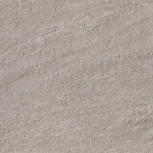 Brave Pearl 60x60 LASTRA 20mm