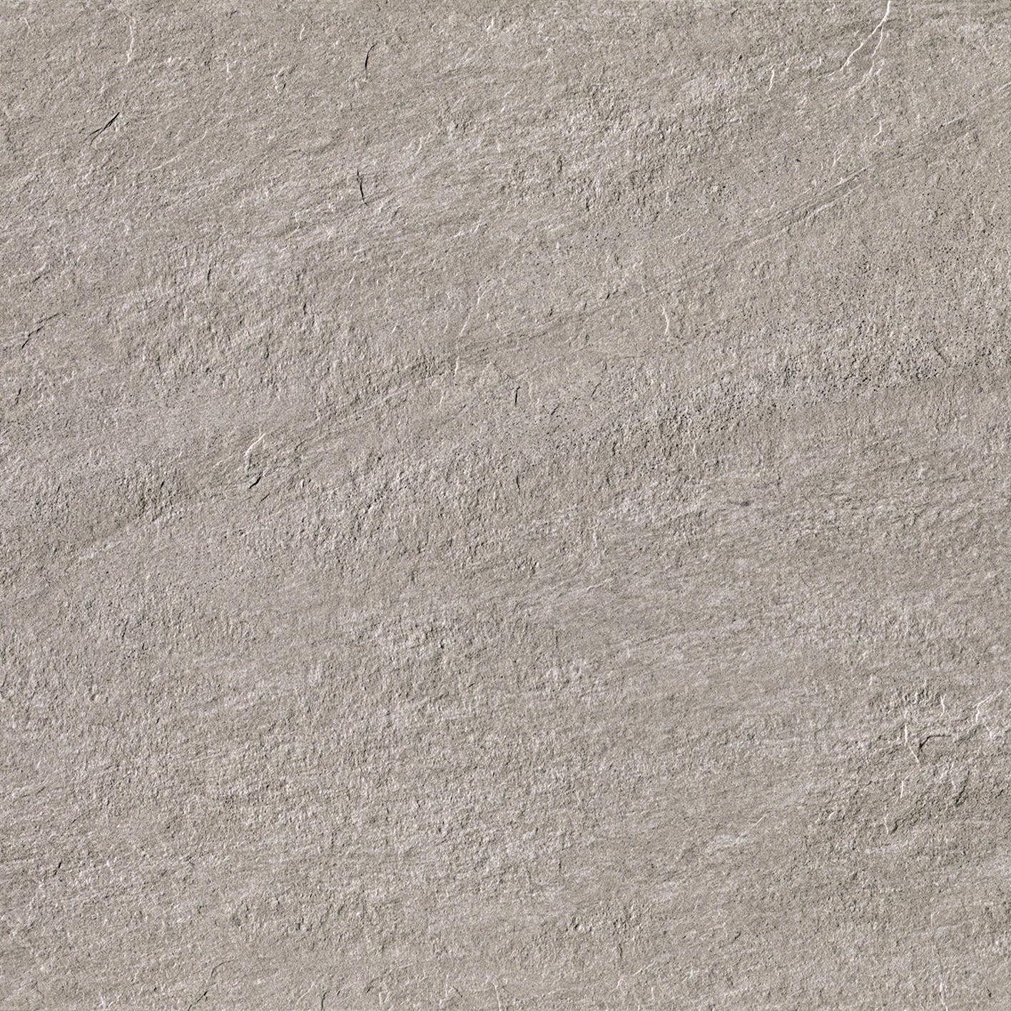 AtlasConcorde Brave Pearl 60x60 Textured AXAU