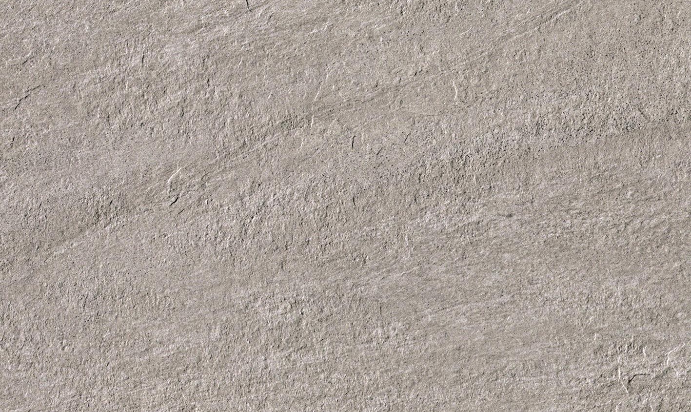 AtlasConcorde Brave Pearl 60x60 Textured AXAU