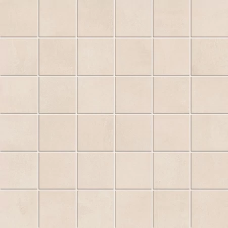 ACR Rinascente Ivory Mosaic 30x30 610110000952