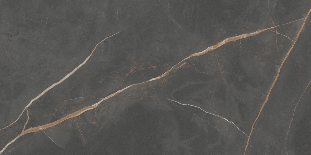 Marvel Next Sahara Dark 60x120  