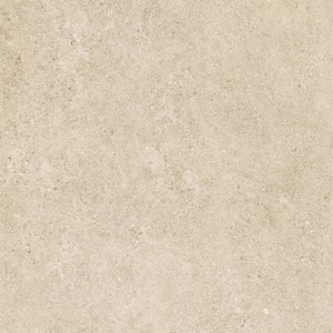 YACHT Sand 60x60 20mm