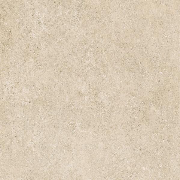 YACHT Sand 60x60 20mm