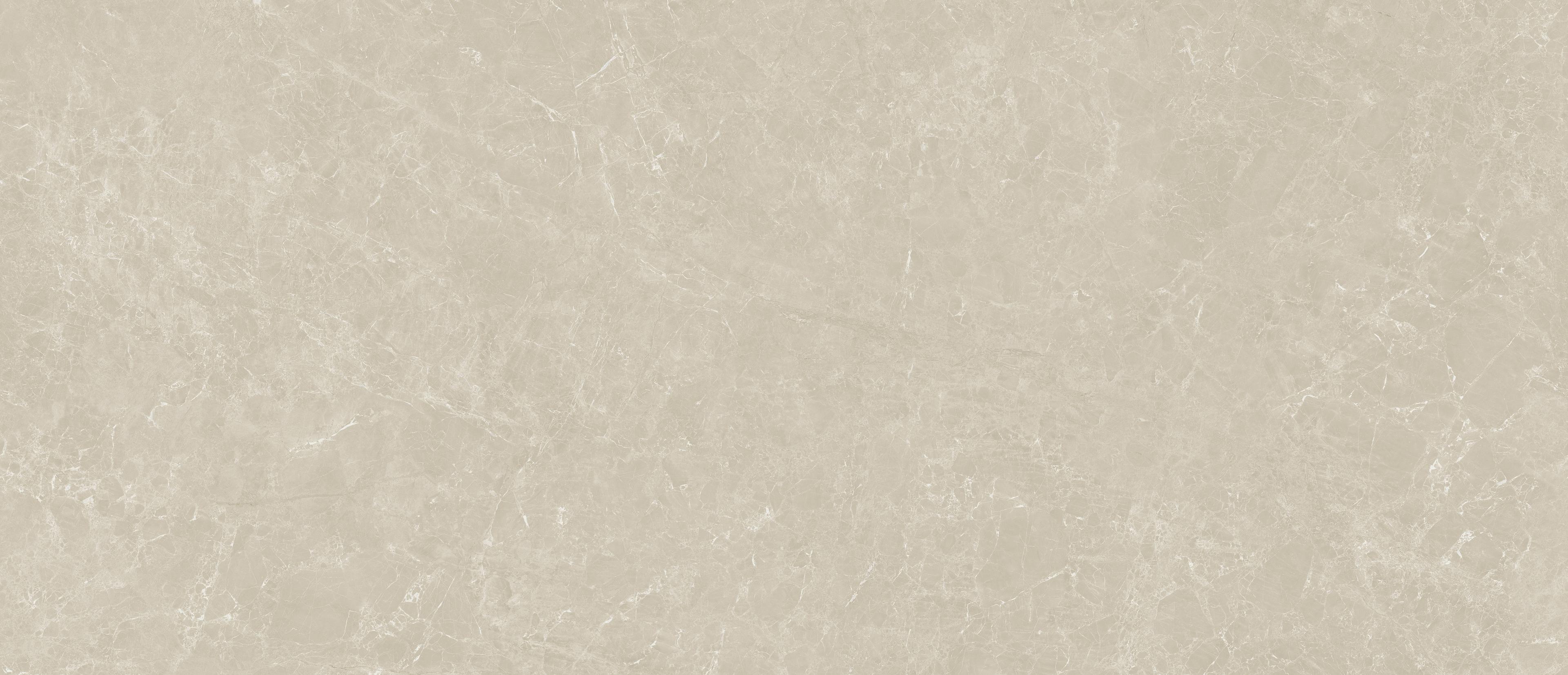 Marvel Next Breccia Pearl 120x278 Silk, Hellgrau, 120x278