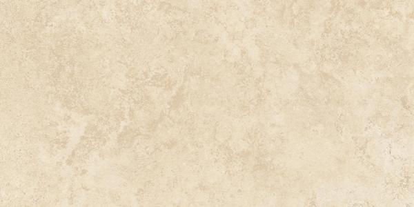 MARVEL Travertino Sand Cross 60x120 GRIP 