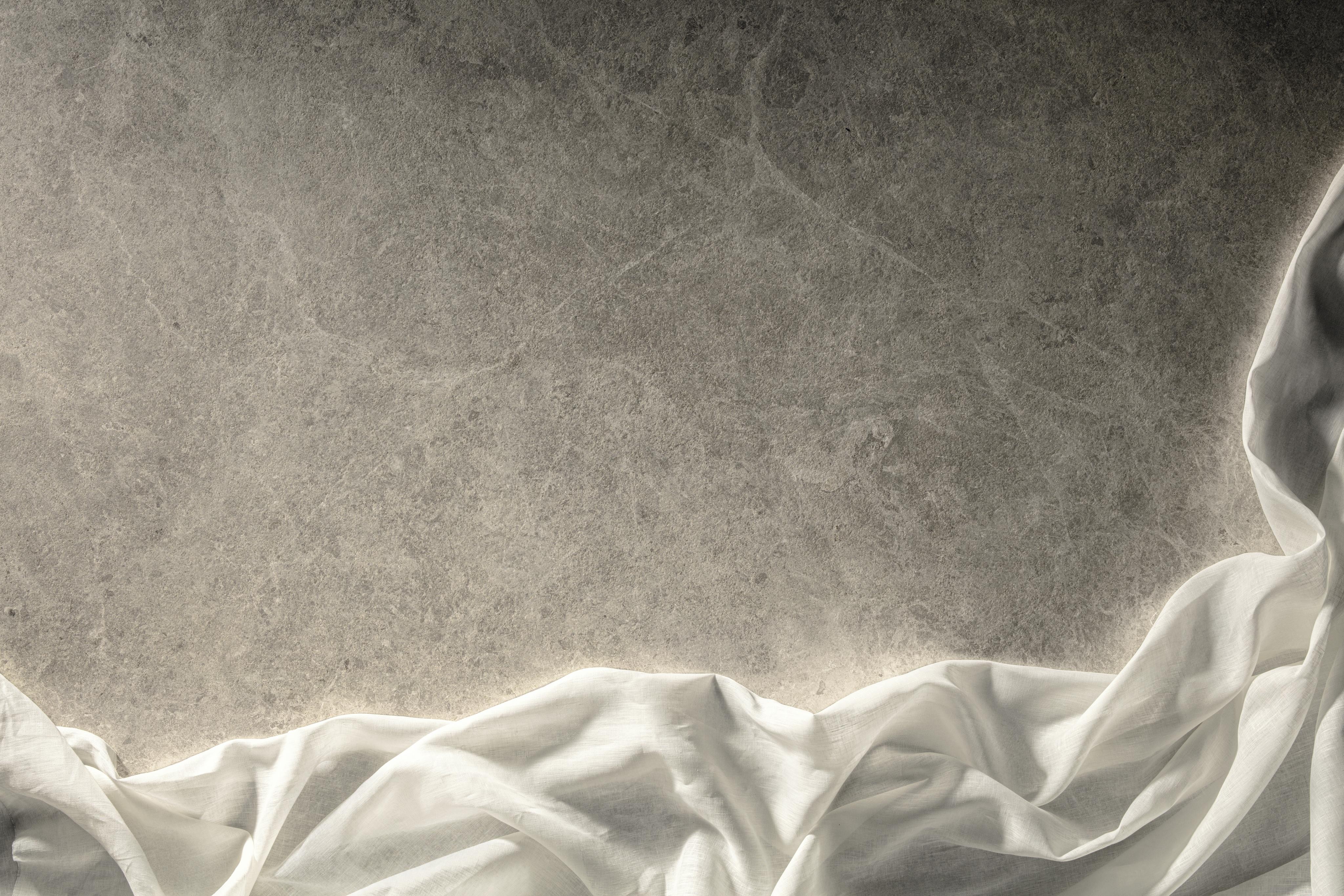 AtlasConcorde_Nyra_012_00_Mist_ST