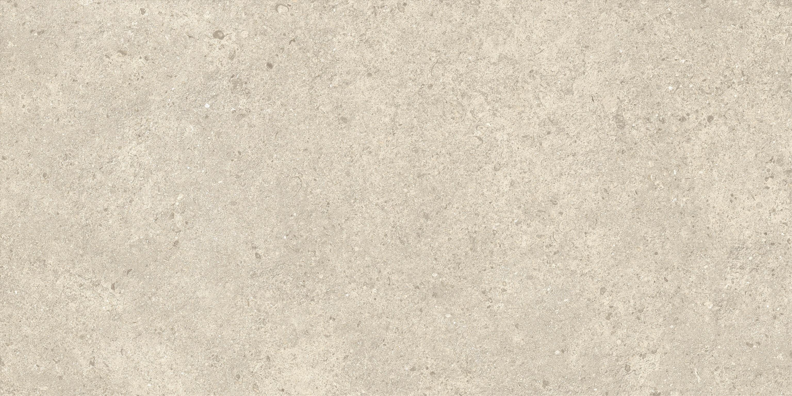 Nyra Utopia Popcorn 60x120 Grip Sensitech, Beige, 60x120