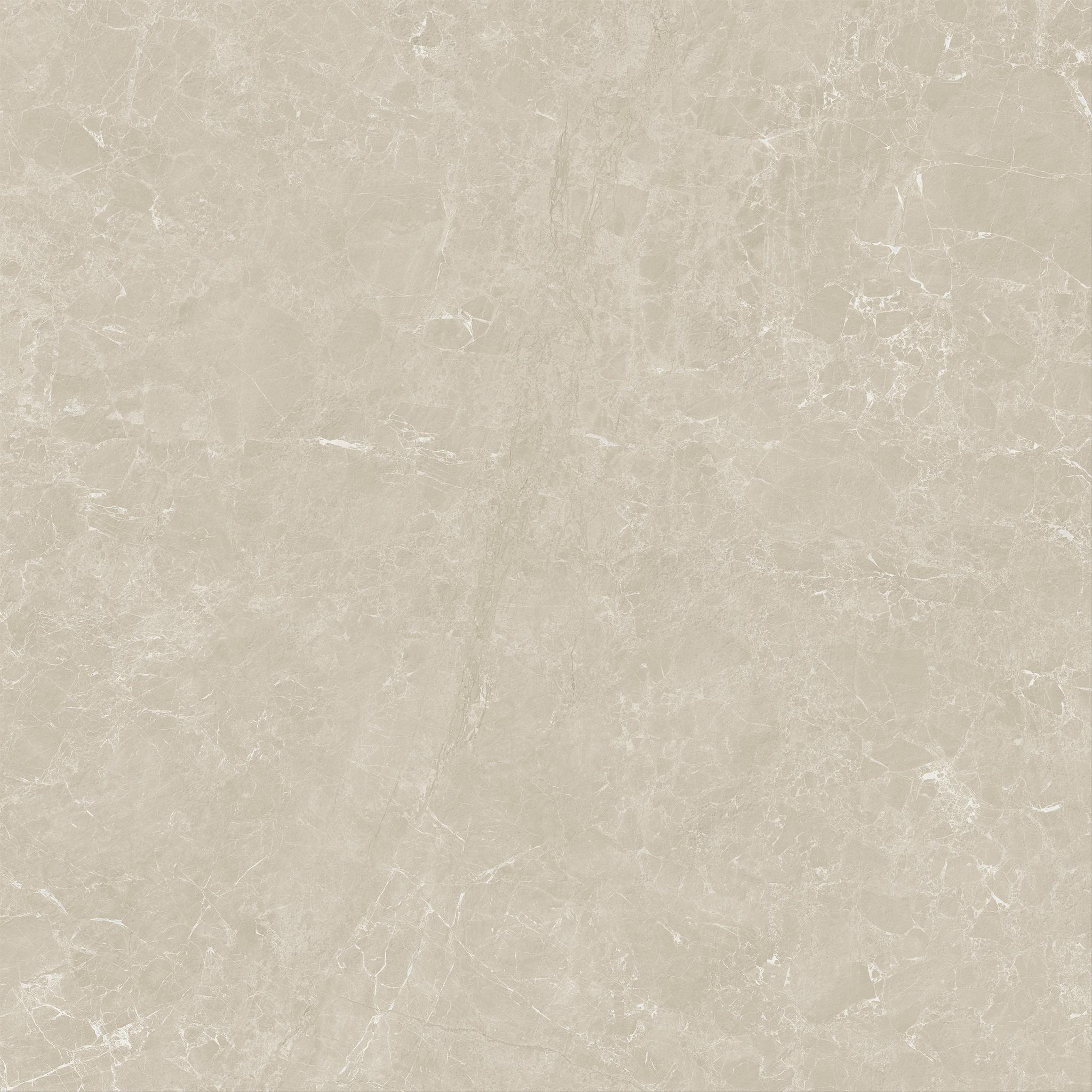 Marvel Next Breccia Pearl 80x80 Matte Sensitech, Light gray, 80x80