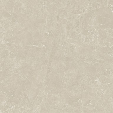 Marvel Next Breccia Pearl 80x80  