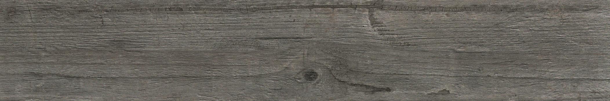 AtlasConcorde Axi GreyTimber 15x90 Matte AE7J